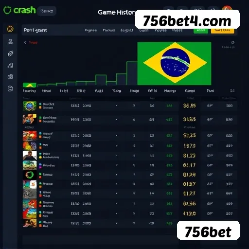 Download 756bet Windows
